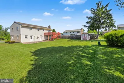 1911 Mary Lane, Carlisle, PA 17013 - Photo 32