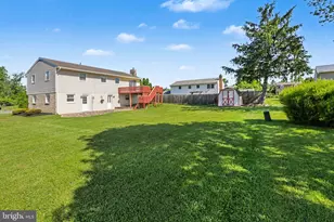 1911 Mary Ln, Carlisle, PA 17013 - Photo 32
