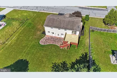 1911 Mary Lane, Carlisle, PA 17013 - Photo 40