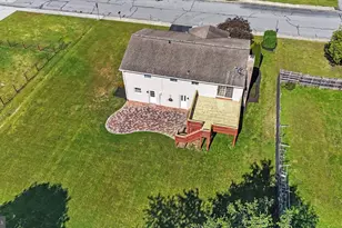 1911 Mary Ln, Carlisle, PA 17013 - Photo 40
