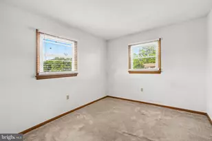 1911 Mary Ln, Carlisle, PA 17013 - Photo 16