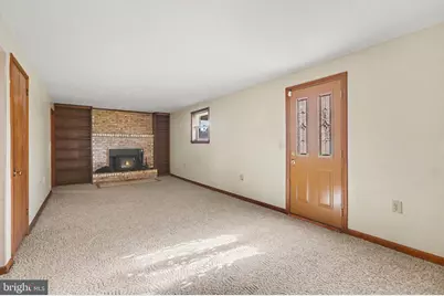 1911 Mary Lane, Carlisle, PA 17013 - Photo 2