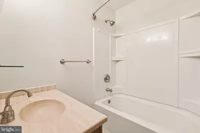 1911 Mary Lane, Carlisle, PA 17013 - Photo 24