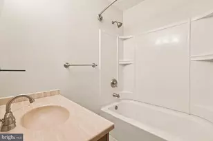 1911 Mary Ln, Carlisle, PA 17013 - Photo 24