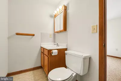 1911 Mary Lane, Carlisle, PA 17013 - Photo 22