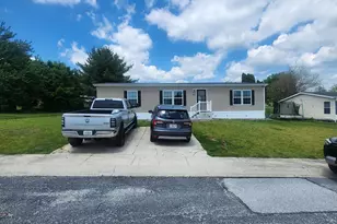 15 Hidden Noll Rd, Carlisle, PA 17013 - Photo 2