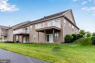 6245 Rivendale Ct, Mechanicsburg, PA 17050 - Photo 34