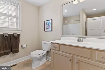 6245 Rivendale Court, Mechanicsburg, PA 17050 - Photo 24