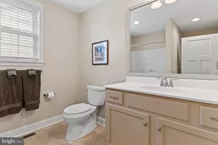 6245 Rivendale Ct, Mechanicsburg, PA 17050 - Photo 24