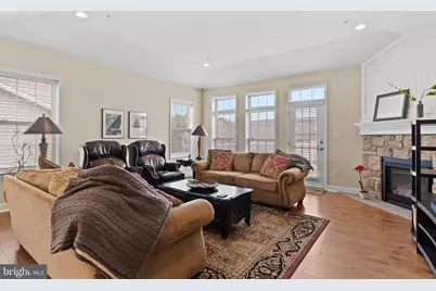 6245 Rivendale Court, Mechanicsburg, PA 17050 - Photo 12