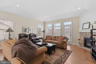 6245 Rivendale Ct, Mechanicsburg, PA 17050 - Photo 12