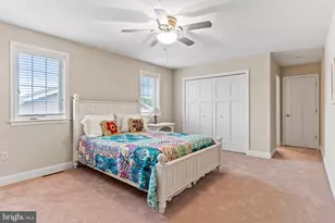 6245 Rivendale Ct, Mechanicsburg, PA 17050 - Photo 22