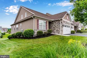 6245 Rivendale Ct, Mechanicsburg, PA 17050 - Photo 36