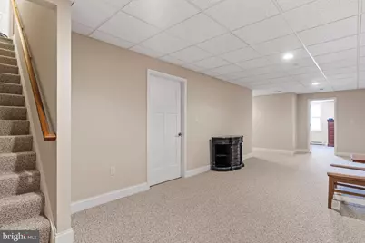 6245 Rivendale Court, Mechanicsburg, PA 17050 - Photo 28