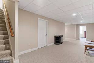 6245 Rivendale Ct, Mechanicsburg, PA 17050 - Photo 28