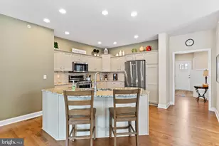 6245 Rivendale Ct, Mechanicsburg, PA 17050 - Photo 6