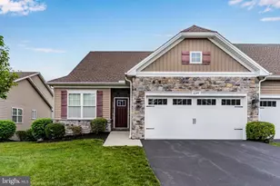 6245 Rivendale Ct, Mechanicsburg, PA 17050 - Photo 1