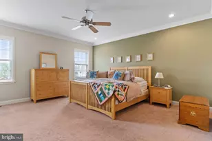 6245 Rivendale Ct, Mechanicsburg, PA 17050 - Photo 18