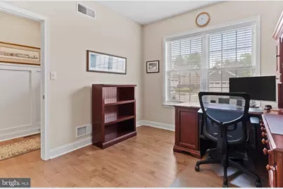 6245 Rivendale Court, Mechanicsburg, PA 17050 - Photo 4