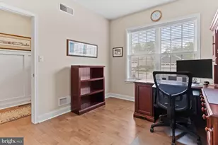 6245 Rivendale Ct, Mechanicsburg, PA 17050 - Photo 4