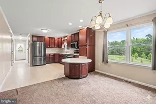 19 Forest Ln, Shippensburg, PA 17257 - Photo 6