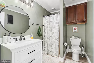 19 Forest Lane, Shippensburg, PA 17257 - Photo 16