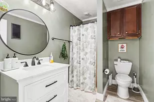 19 Forest Ln, Shippensburg, PA 17257 - Photo 16
