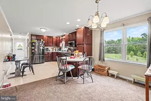 19 Forest Ln, Shippensburg, PA 17257 - Photo 34
