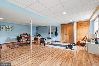 19 Forest Lane, Shippensburg, PA 17257 - Photo 22