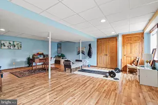19 Forest Ln, Shippensburg, PA 17257 - Photo 22