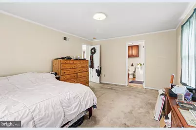 19 Forest Lane, Shippensburg, PA 17257 - Photo 36