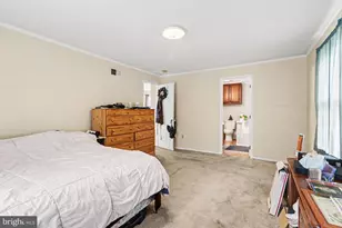 19 Forest Ln, Shippensburg, PA 17257 - Photo 36