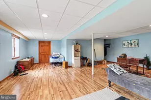 19 Forest Ln, Shippensburg, PA 17257 - Photo 20