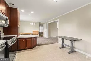 19 Forest Ln, Shippensburg, PA 17257 - Photo 4