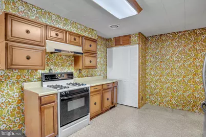 3567 Green Street, Camp Hill, PA 17011 - Photo 8