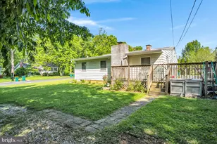 3567 Green St, Camp Hill, PA 17011 - Photo 22