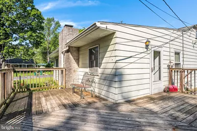 3567 Green Street, Camp Hill, PA 17011 - Photo 20