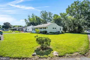 3567 Green St, Camp Hill, PA 17011 - Photo 26