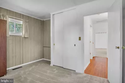 3567 Green Street, Camp Hill, PA 17011 - Photo 18