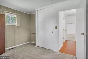 3567 Green St, Camp Hill, PA 17011 - Photo 18