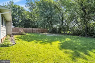 3567 Green St, Camp Hill, PA 17011 - Photo 24