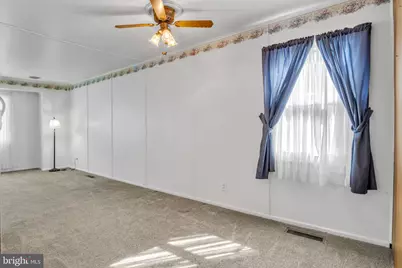 3567 Green Street, Camp Hill, PA 17011 - Photo 6
