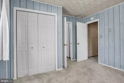3567 Green Street, Camp Hill, PA 17011 - Photo 14