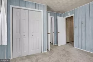 3567 Green St, Camp Hill, PA 17011 - Photo 14