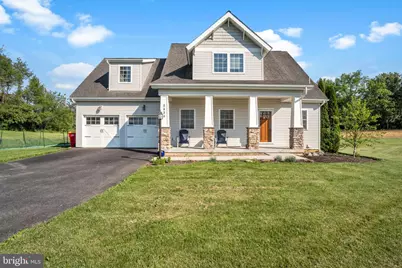2838 Ritner Highway, Carlisle, PA 17015 - Photo 1