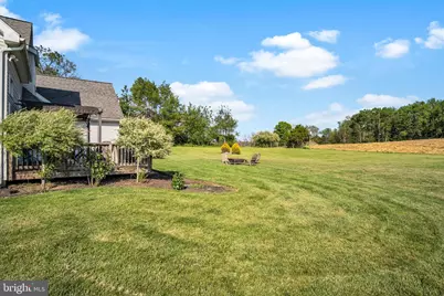 2838 Ritner Highway, Carlisle, PA 17015 - Photo 40
