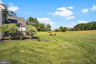 2838 Ritner Hwy, Carlisle, PA 17015 - Photo 40