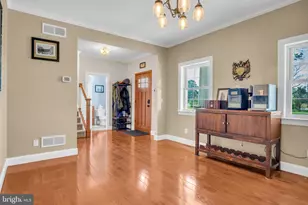 2838 Ritner Hwy, Carlisle, PA 17015 - Photo 10