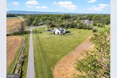 2838 Ritner Highway, Carlisle, PA 17015 - Photo 48