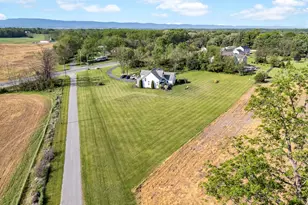 2838 Ritner Hwy, Carlisle, PA 17015 - Photo 48